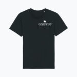 T-shirt w różnych kolorach